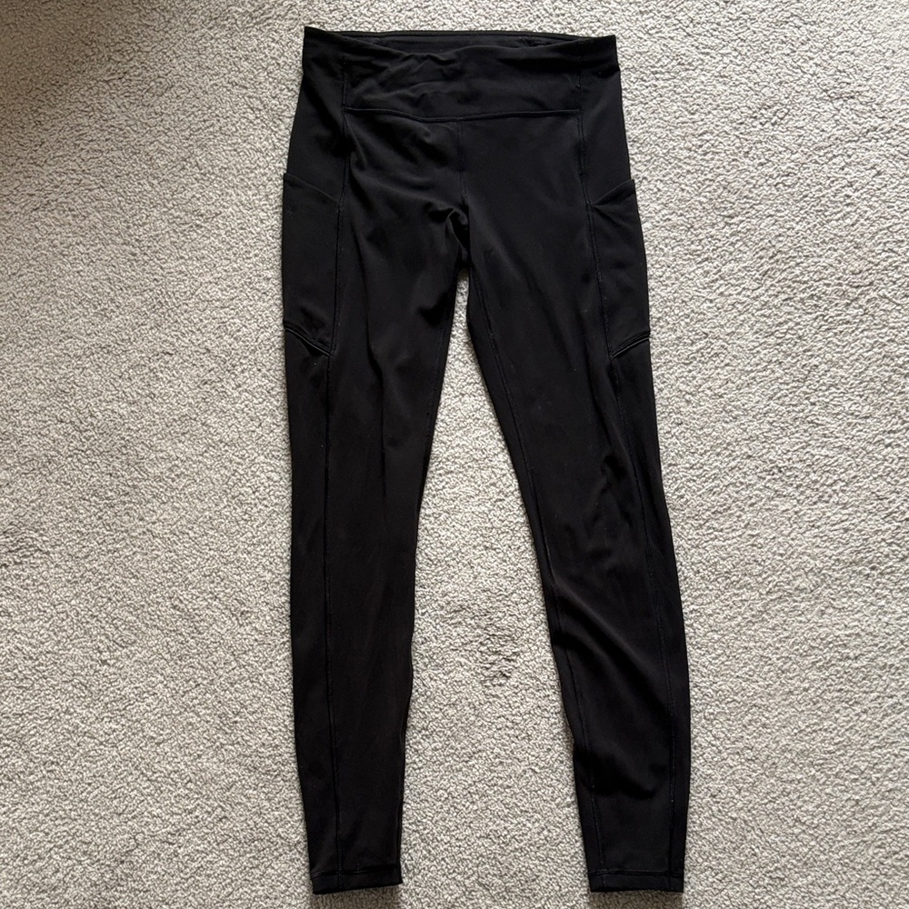 Women's Lululemon Leggings